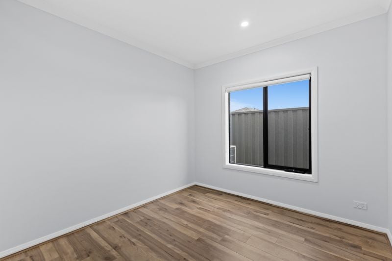 3 Dartmouth Road, Wollert