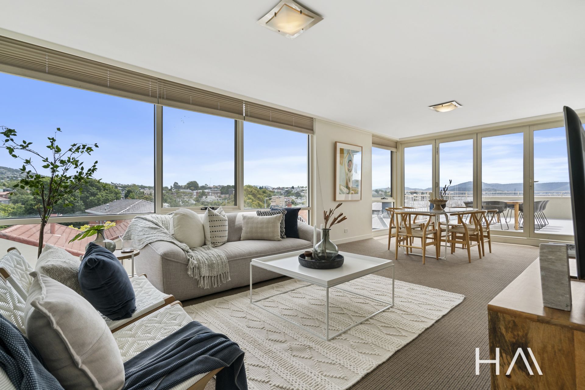 6/351 Sandy Bay Road Sandy Bay, Sandy Bay - Thumbnail 5