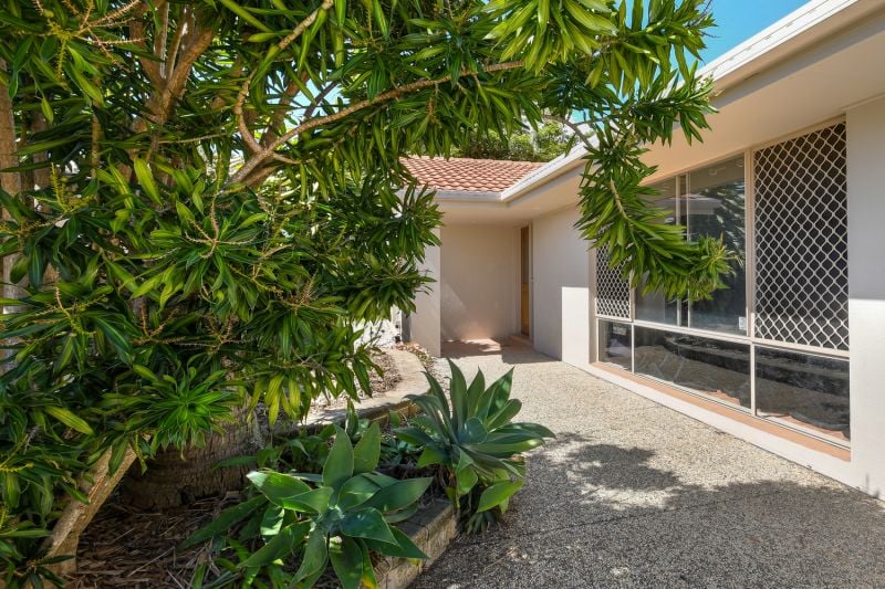 3 Daisy Place Bokarina QLD, Bokarina - Thumbnail 3