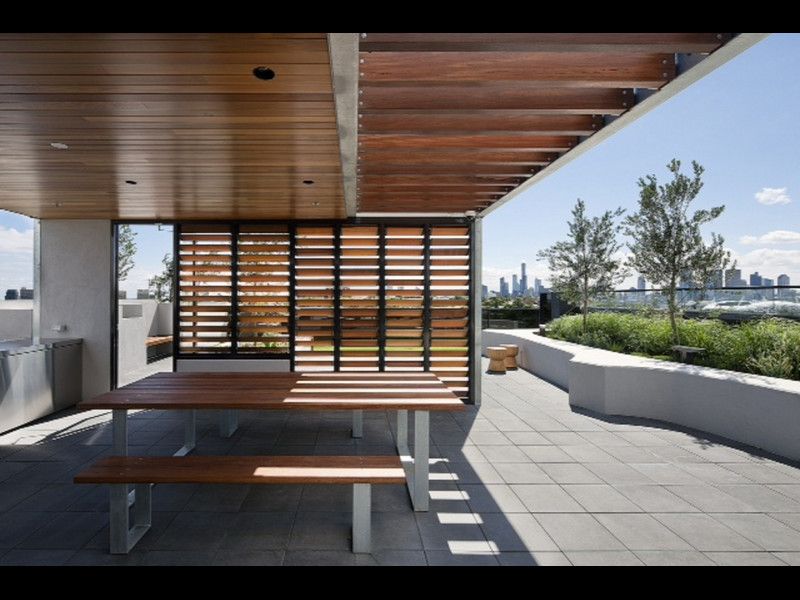1303/45 Claremont Street, South Yarra - Thumbnail 5