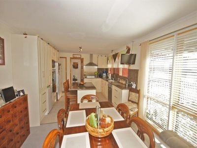 3
 
 
 
  
 
 
 2
 
 
 
  
 
 
 2
 
 
 
 
 
 
 
 8 Kywong Crescent, ULVERSTONE TAS 7315, Ulverstone - Thumbnail 7