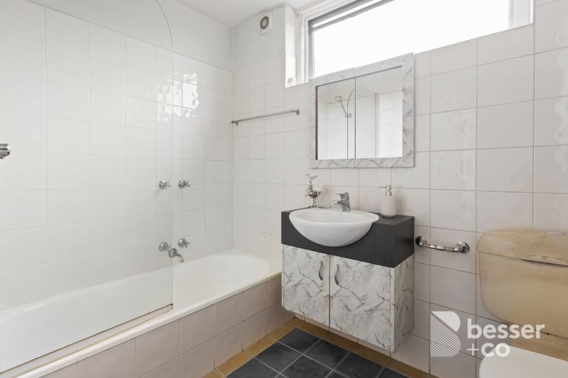 15/77 Westbury Street, St Kilda East - Thumbnail 8