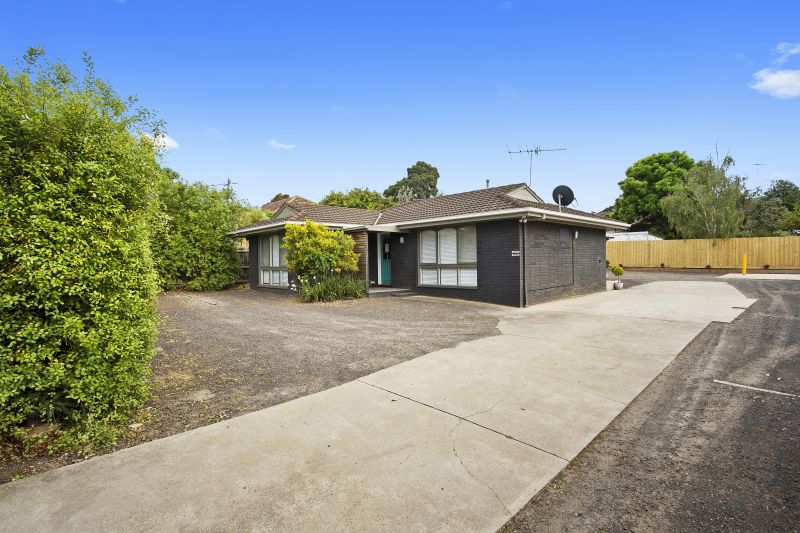 142 Barrabool Road, Highton