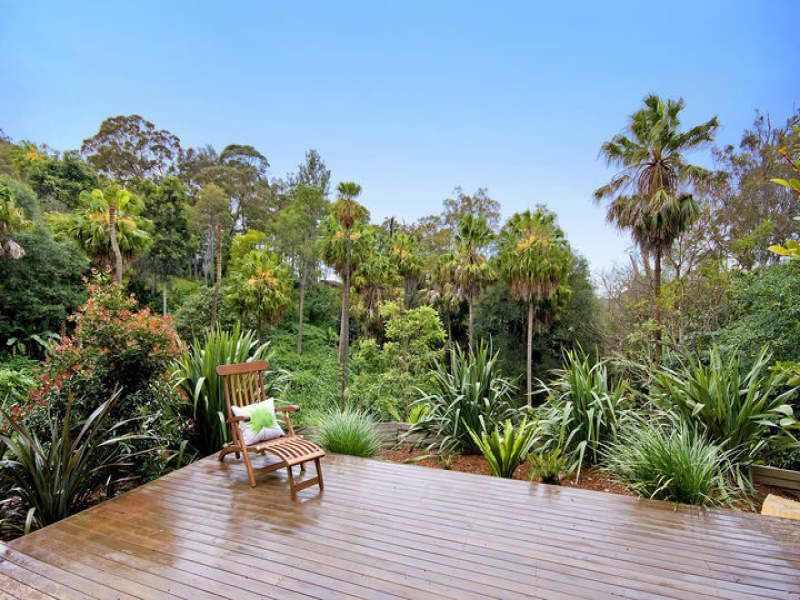 143 Wallumatta Road NEWPORT NSW, Newport - Thumbnail 6