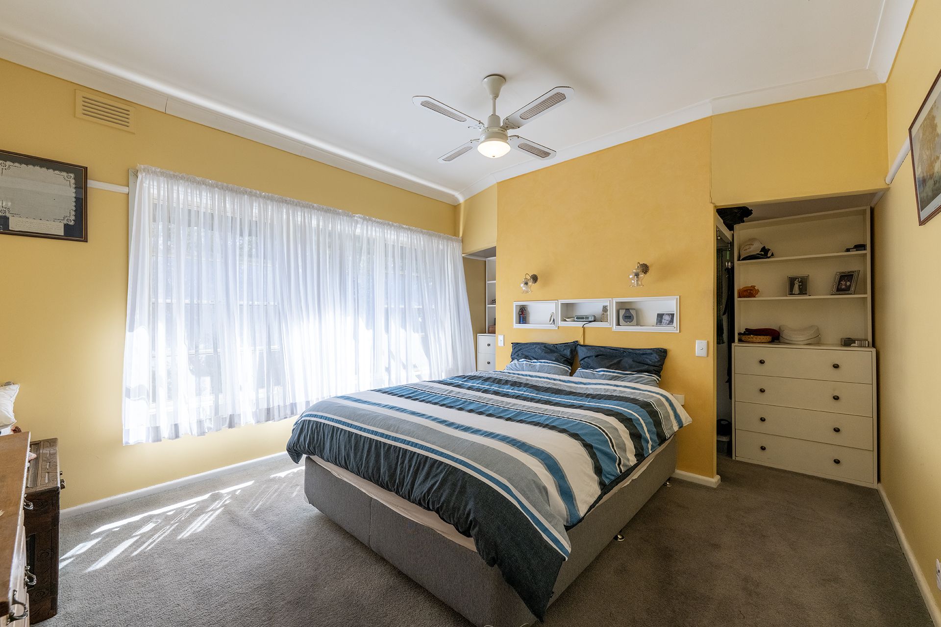 15 Culliver Street, Horsham, Horsham - Thumbnail 8