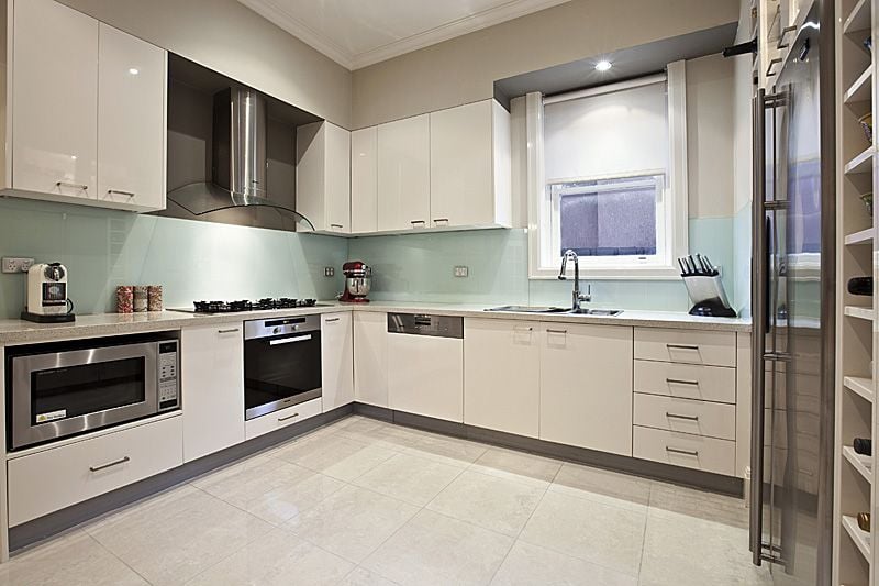 9A Hyslop Street, Glen Iris - Thumbnail 5