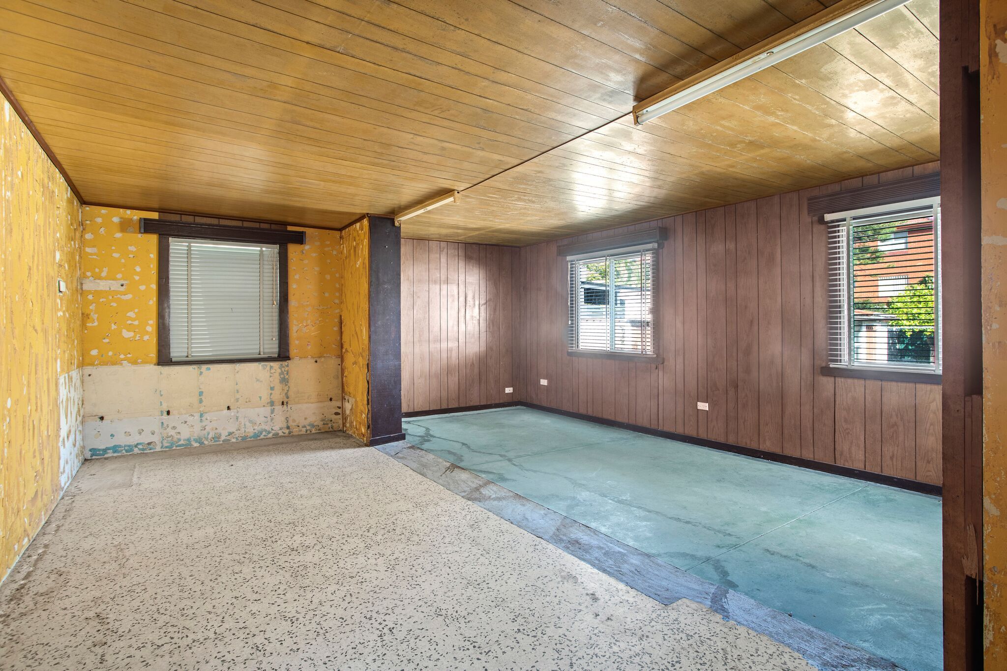 66 Claremont Street, Campsie