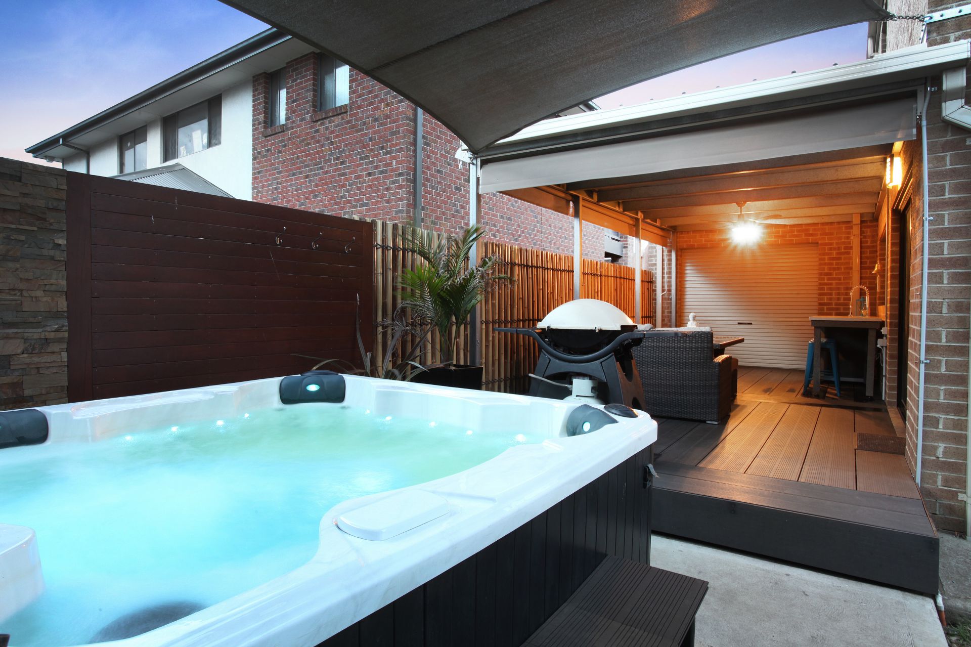 3 Edinburgh Lane, Caroline Springs - Thumbnail 5
