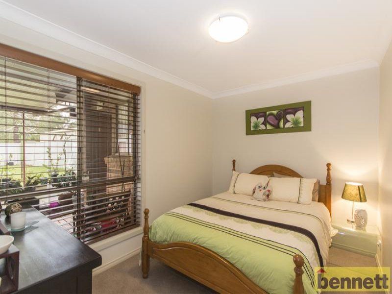 8 Panorama Crescent, Freemans Reach - Thumbnail 7