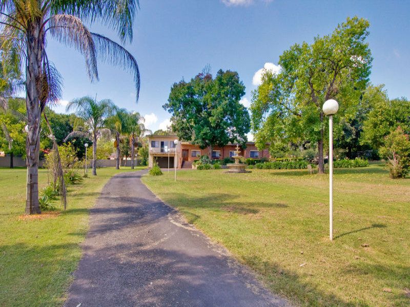 381 Castlereagh Road, Agnes Banks - Thumbnail 4
