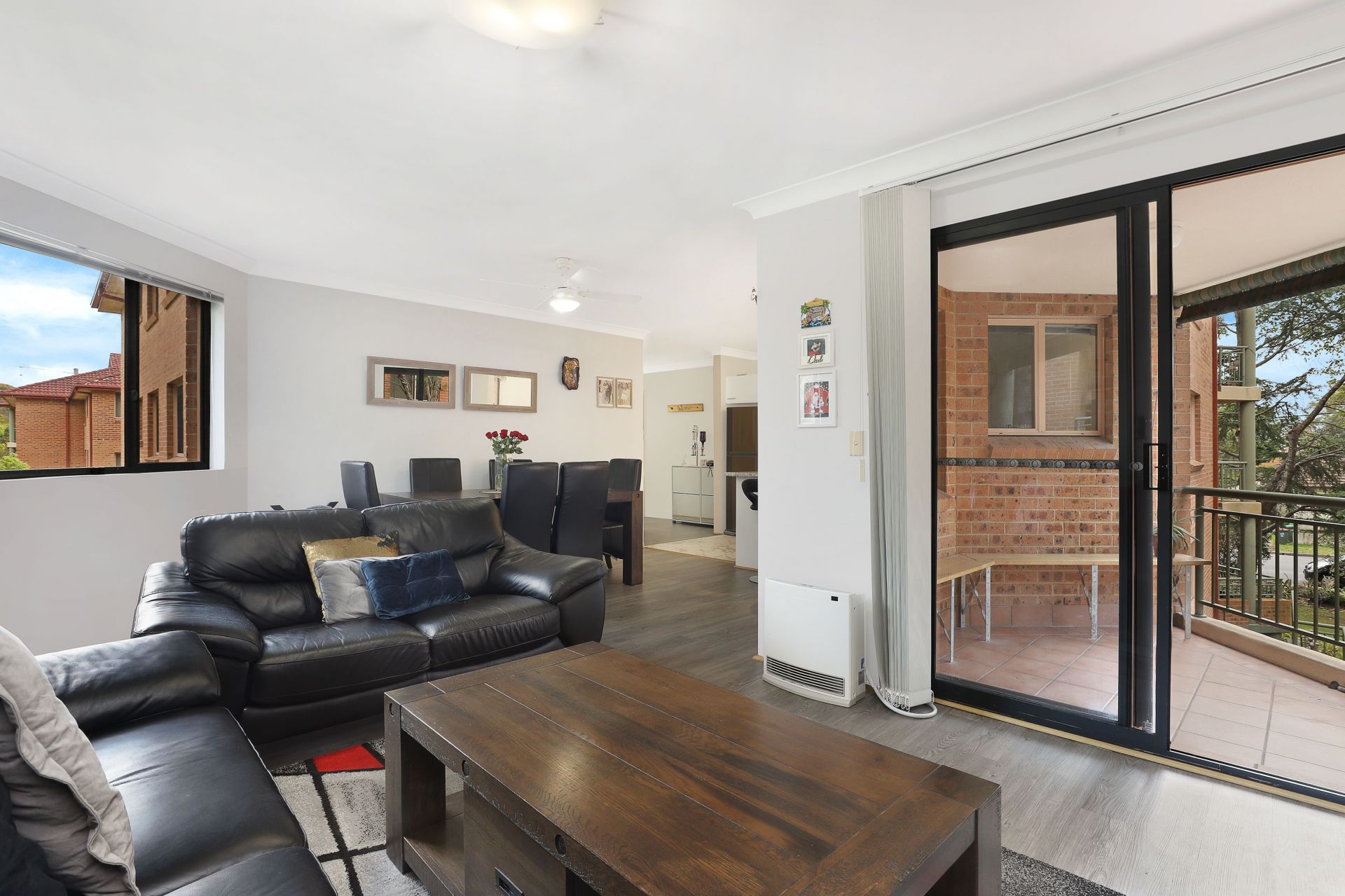 7/10-18 Clio Street, Sutherland, Sutherland - Thumbnail 5