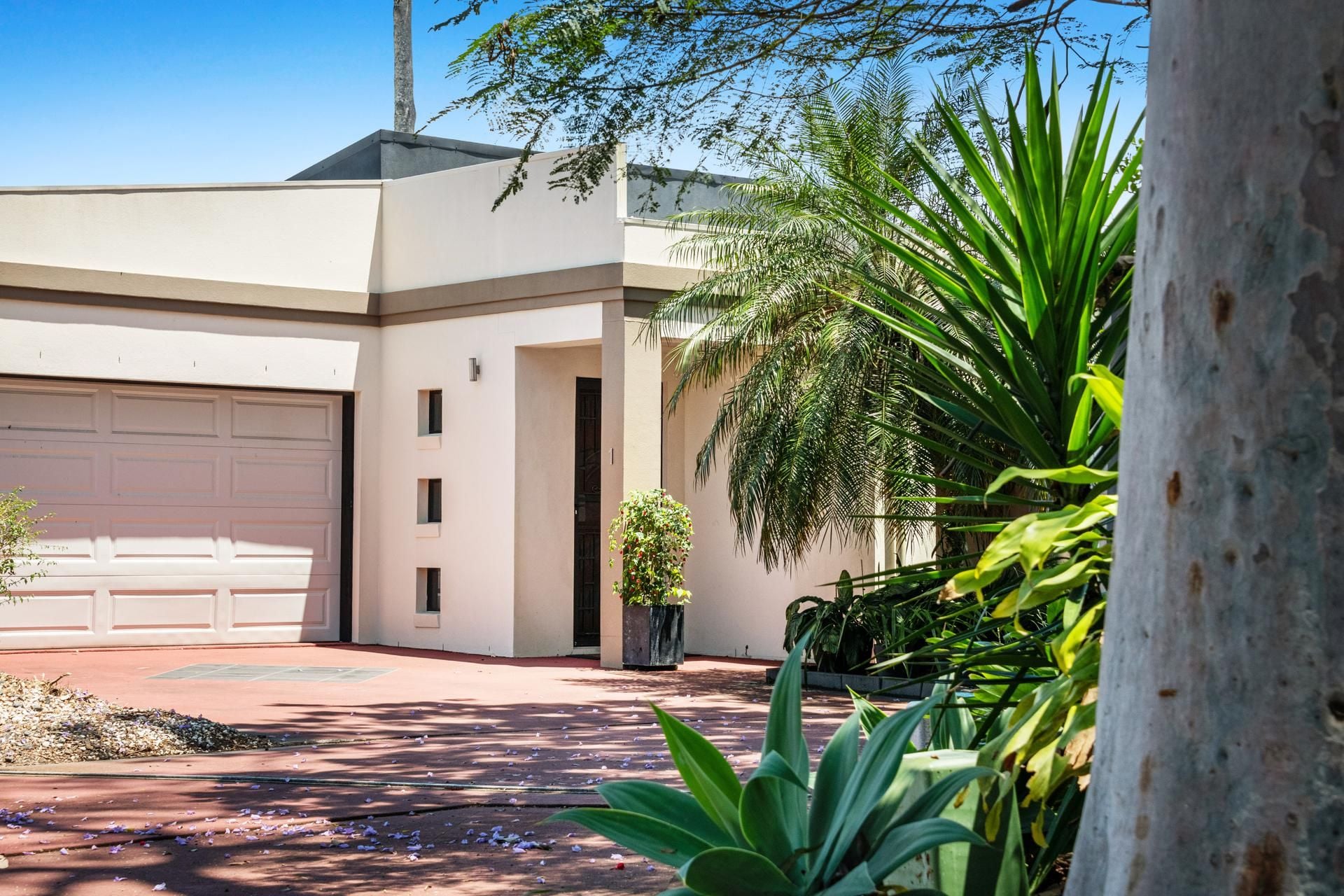 1/161 Mooloolaba Road Buderim QLD, Buderim - Thumbnail 3