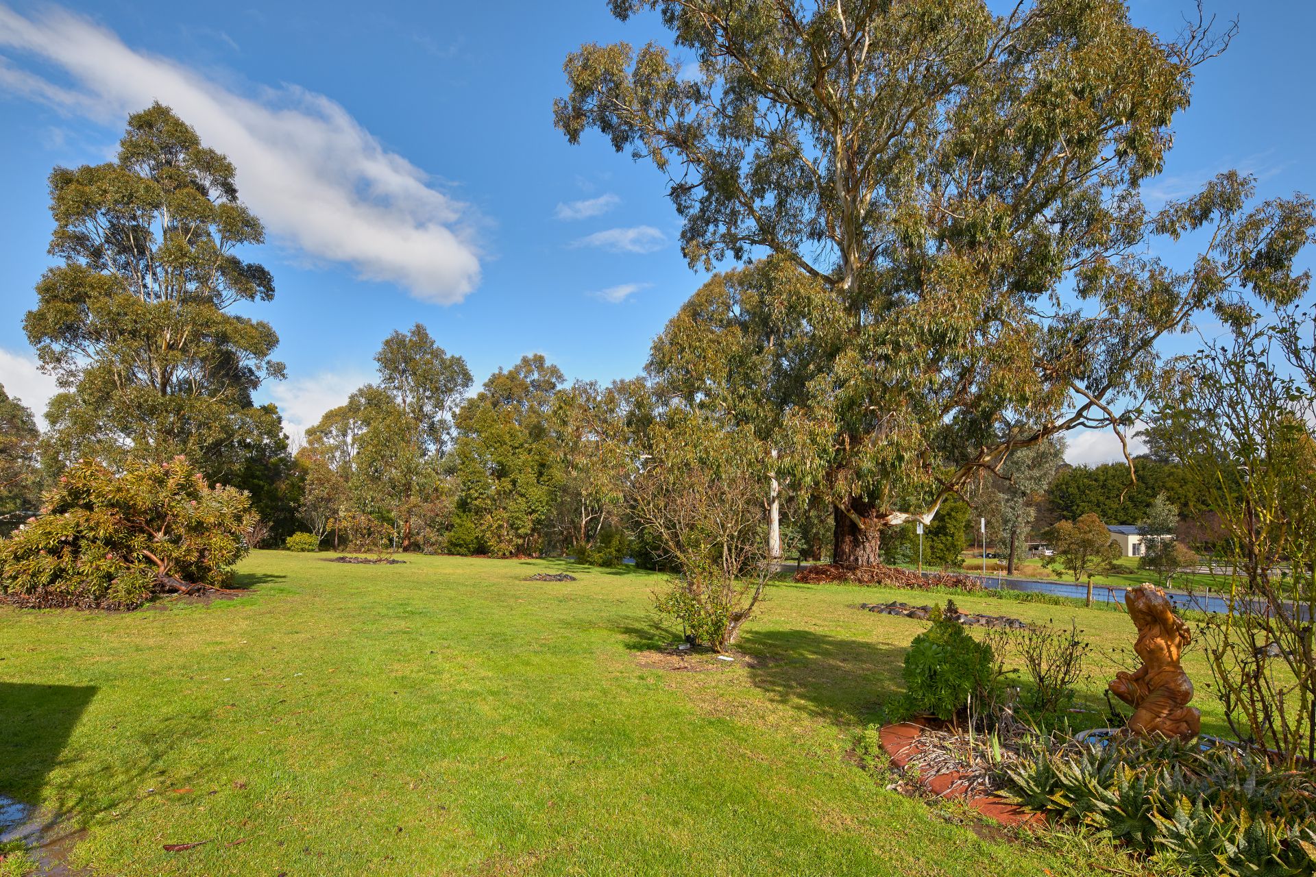 63 Fairway Drive, Drouin OBrien Real Estate