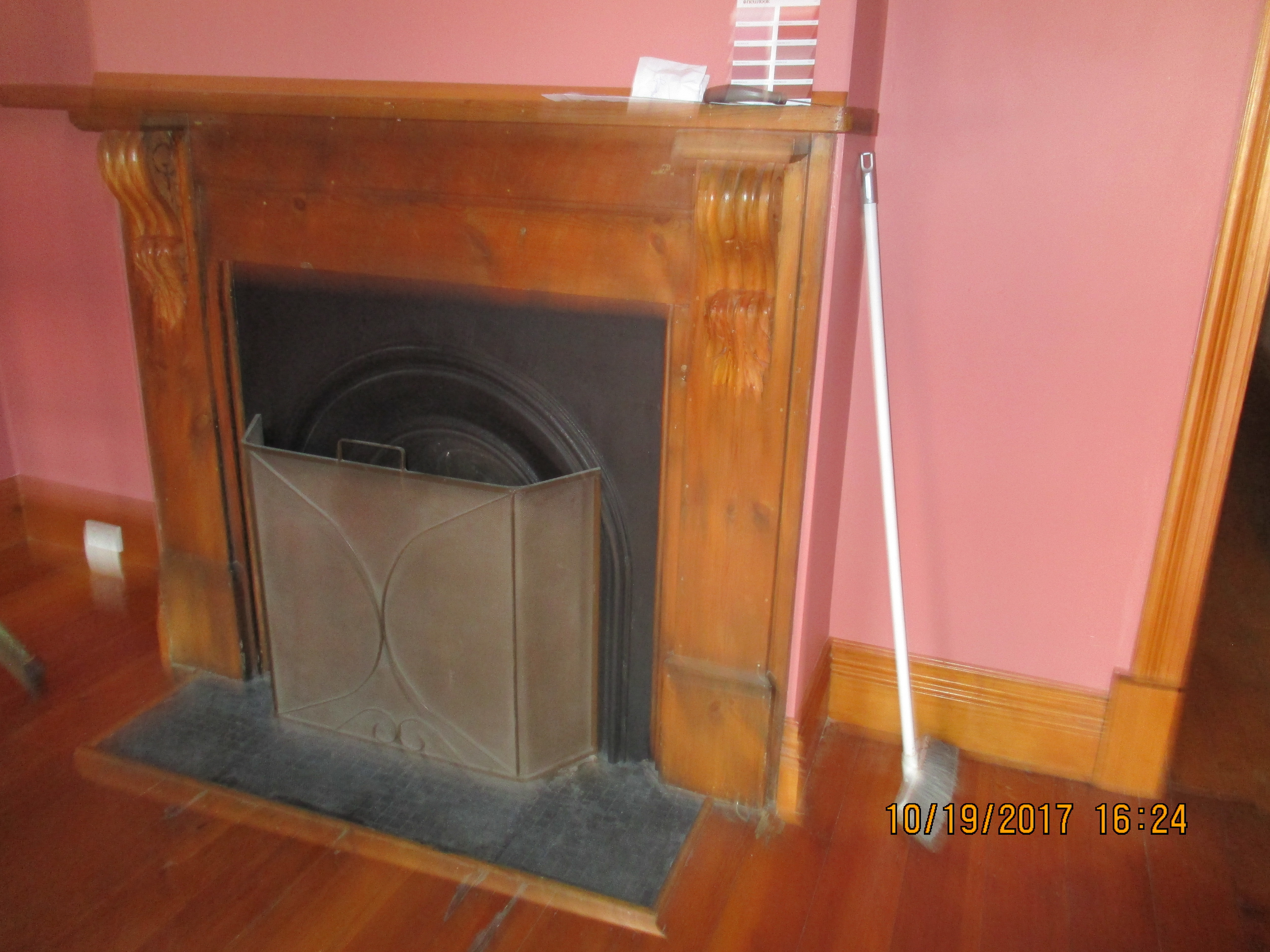 13 Wakeham Street Adelaide 5000