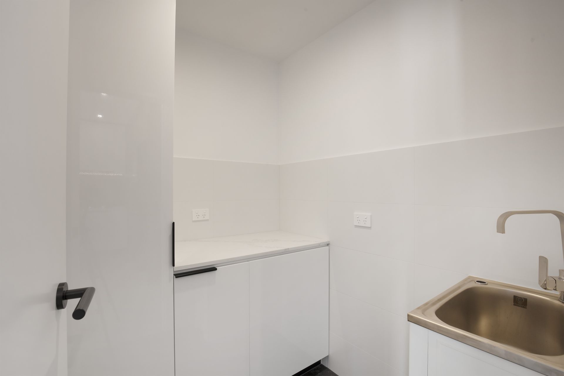 203/36 Shaftesbury Avenue, Malvern - Thumbnail 7