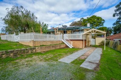 10 Papercap Street, Gosnells