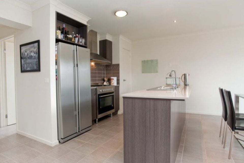 SENSATIONAL PROPERTY   *Insp Tue 1st Aug @ 4:40pm*