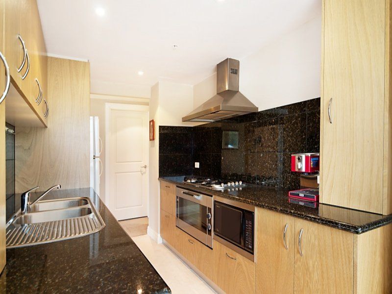 11C/22 King Street, WOLLSTONECRAFT NSW, Wollstonecraft - Thumbnail 6