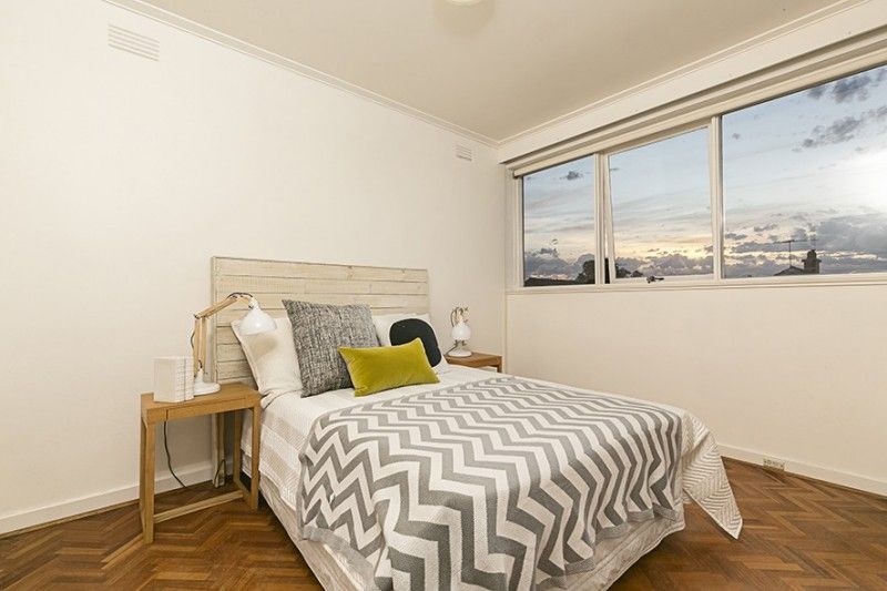5/3 Halstead Street, Caulfield North - Thumbnail 5
