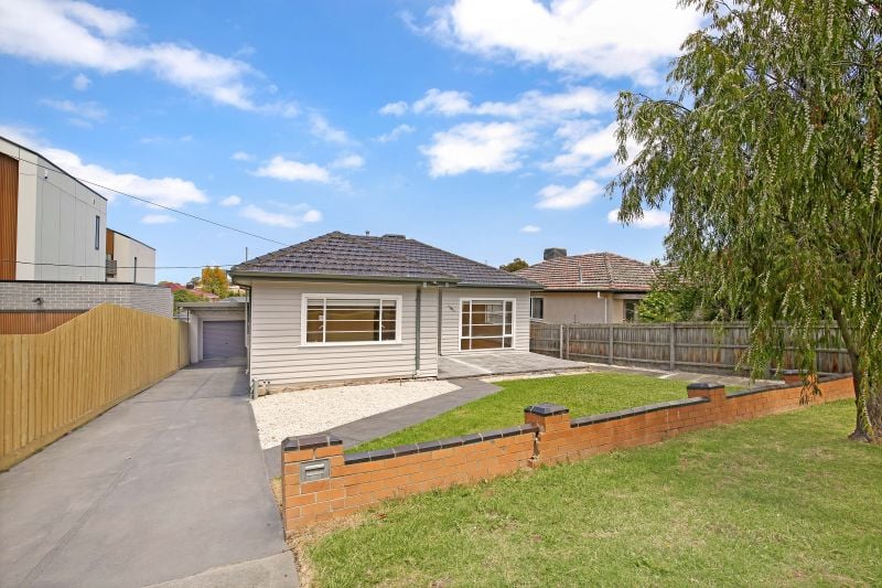 13 Mcmahons Road, Coburg North