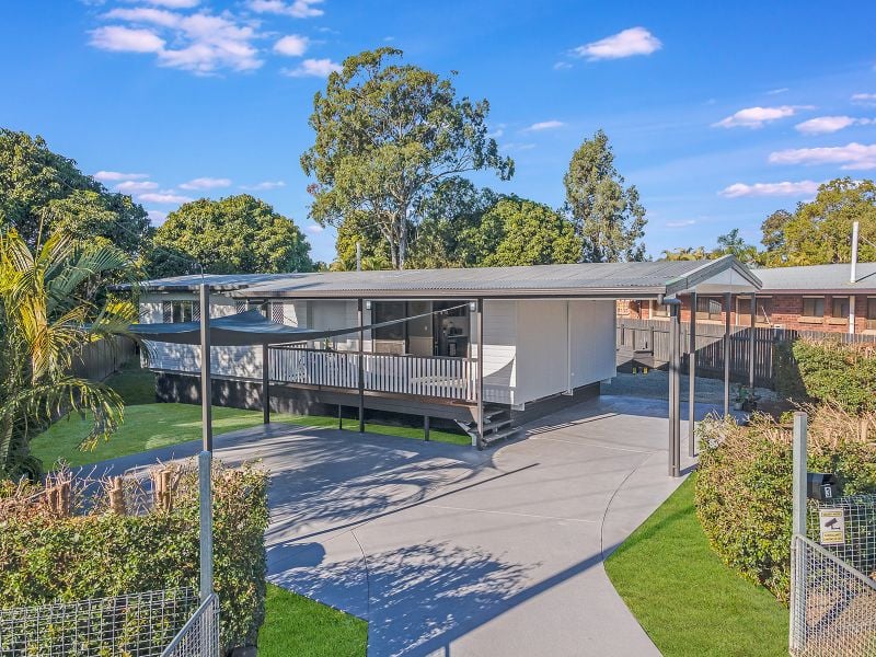 3 Rebecca Street Burpengary QLD, Burpengary - Image 1