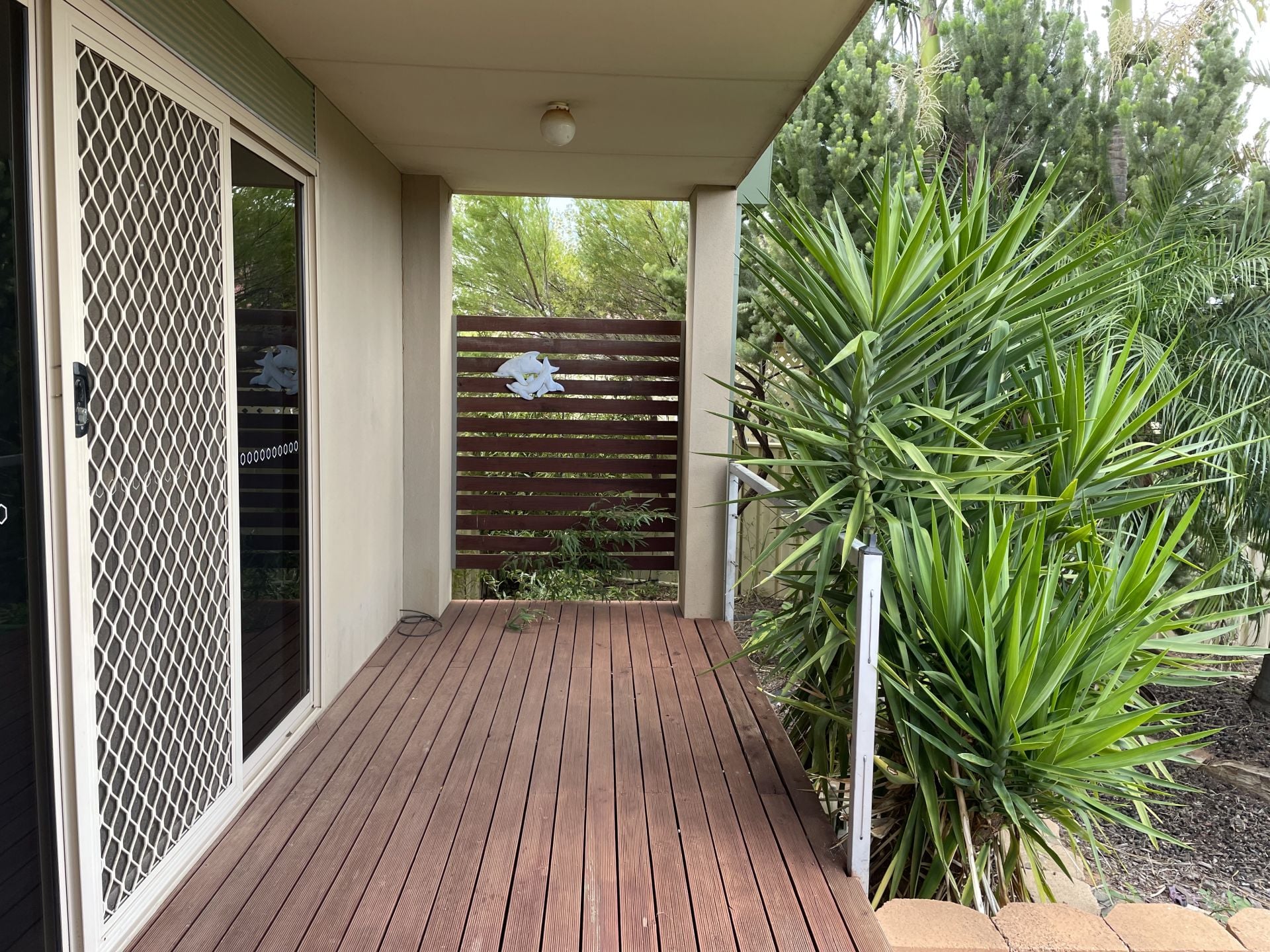 12 Penang Drive Port Broughton SA, Port Broughton - Thumbnail 4