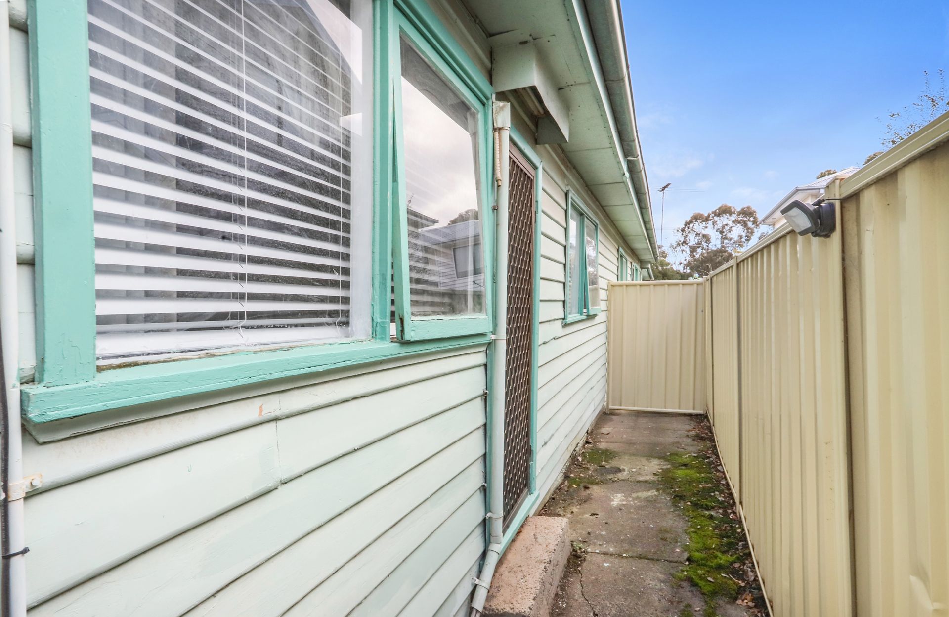 4/100 Johnston Street Newport VIC, Newport - Thumbnail 8