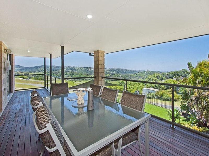 3 Australia Drive TERRANORA NSW, Terranora - Thumbnail 4