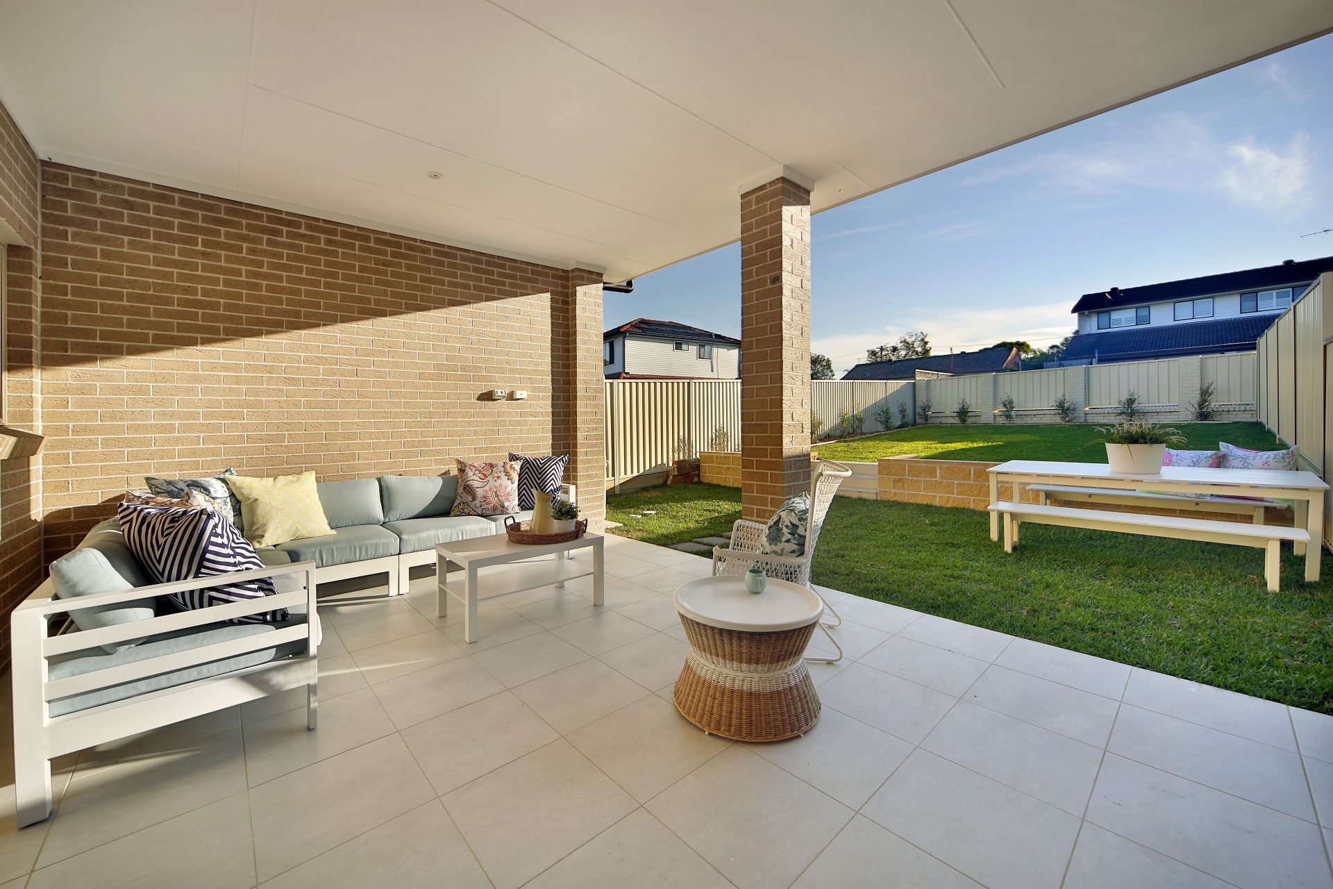 19 Edward Avenue, Miranda, Miranda - Thumbnail 5