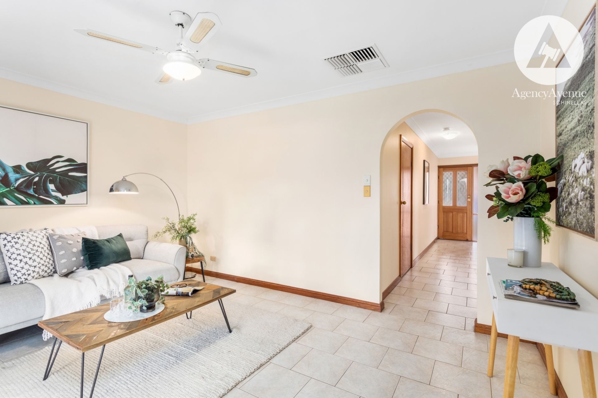 3/2 Golfers Avenue, Seaton - Thumbnail 4