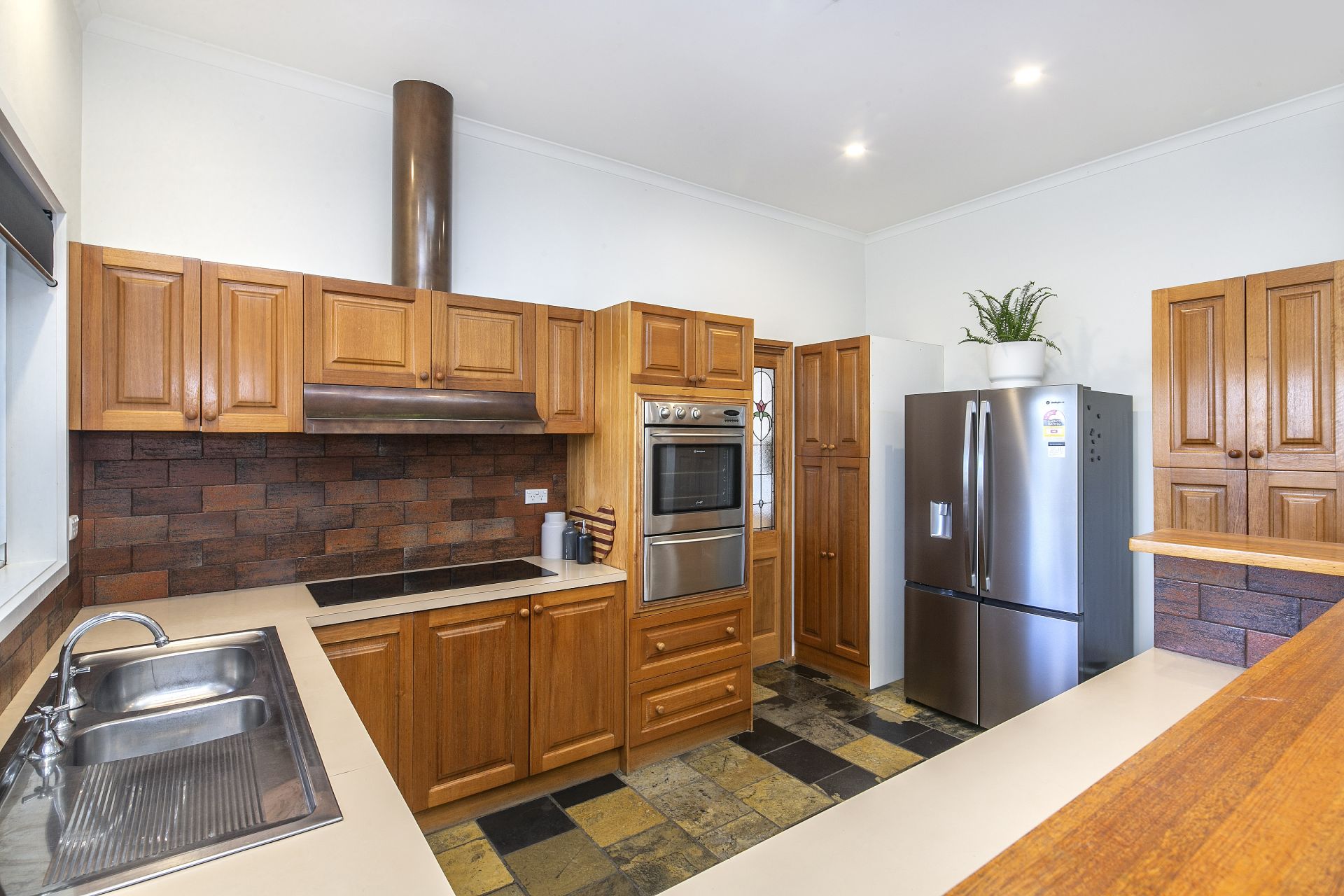 40 McHugh Street, Evatt Bastion Property Group