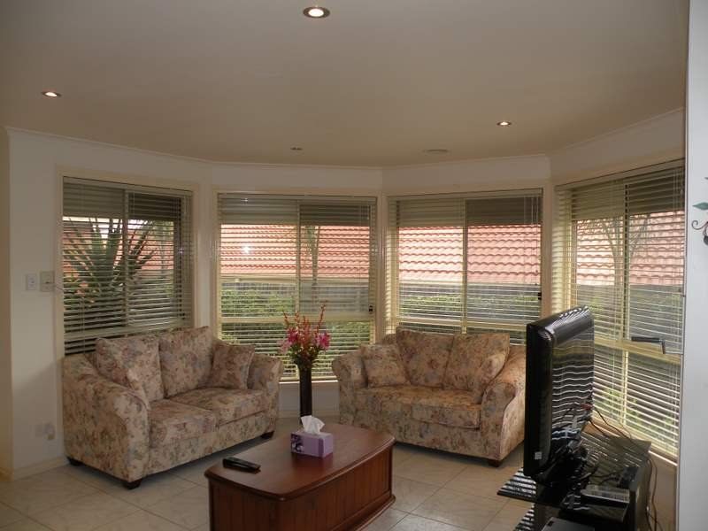 25 Elysee Avenue SOUTH MORANG, South Morang - Thumbnail 6