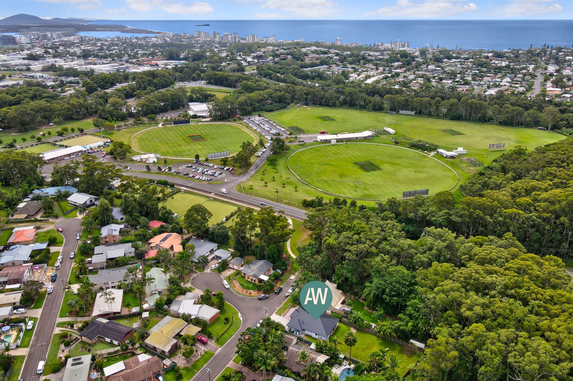 34 Iliad Avenue Buderim QLD, Buderim - Thumbnail 4