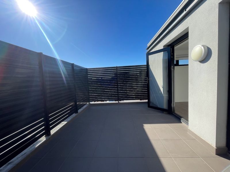 403/139-145 Chetwynd Street, North Melbourne - Thumbnail 8