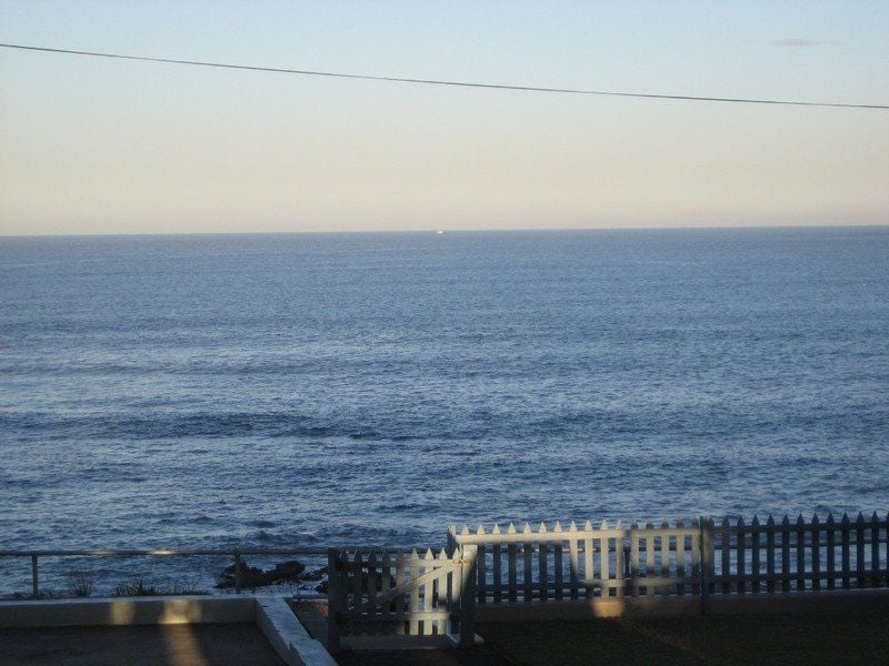 33 The Esplanade CRONULLA NSW