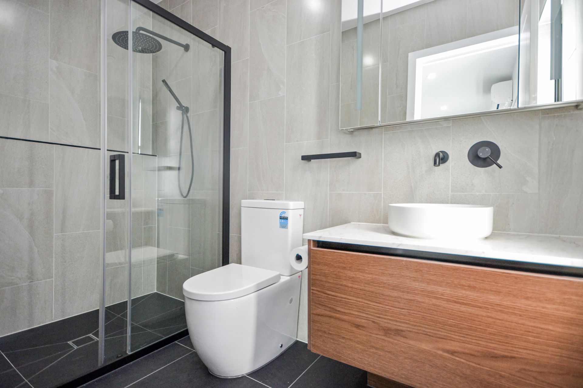 Modern Luxury Living in the Heart of Preston