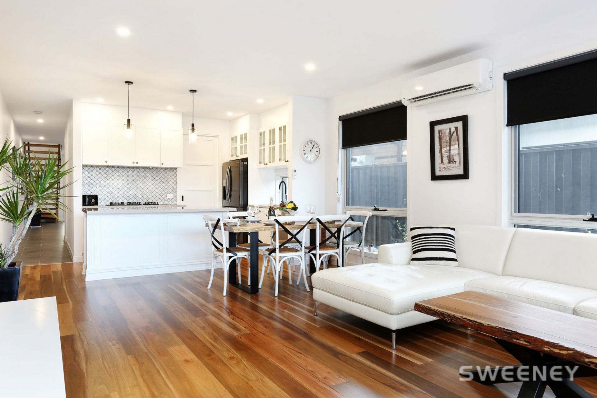 59A Hawkhurst Street, Yarraville - Thumbnail 5