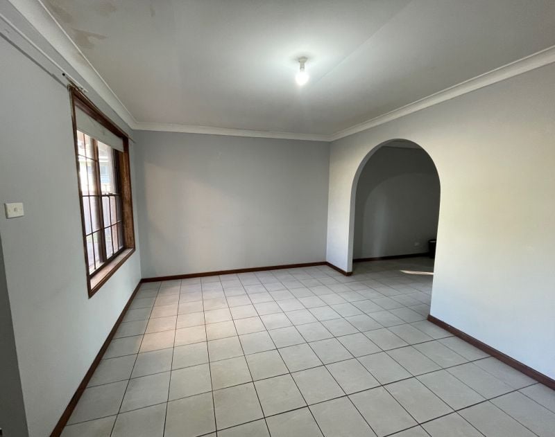 70 Railway Road, Marayong