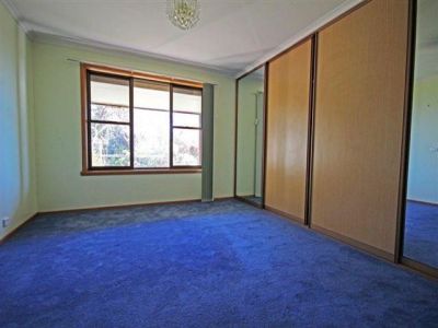 5 Elanora Place, EAST DEVONPORT, East Devonport - Thumbnail 6