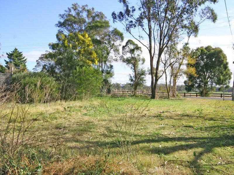 448 Terrace Road, Freemans Reach - Thumbnail 3