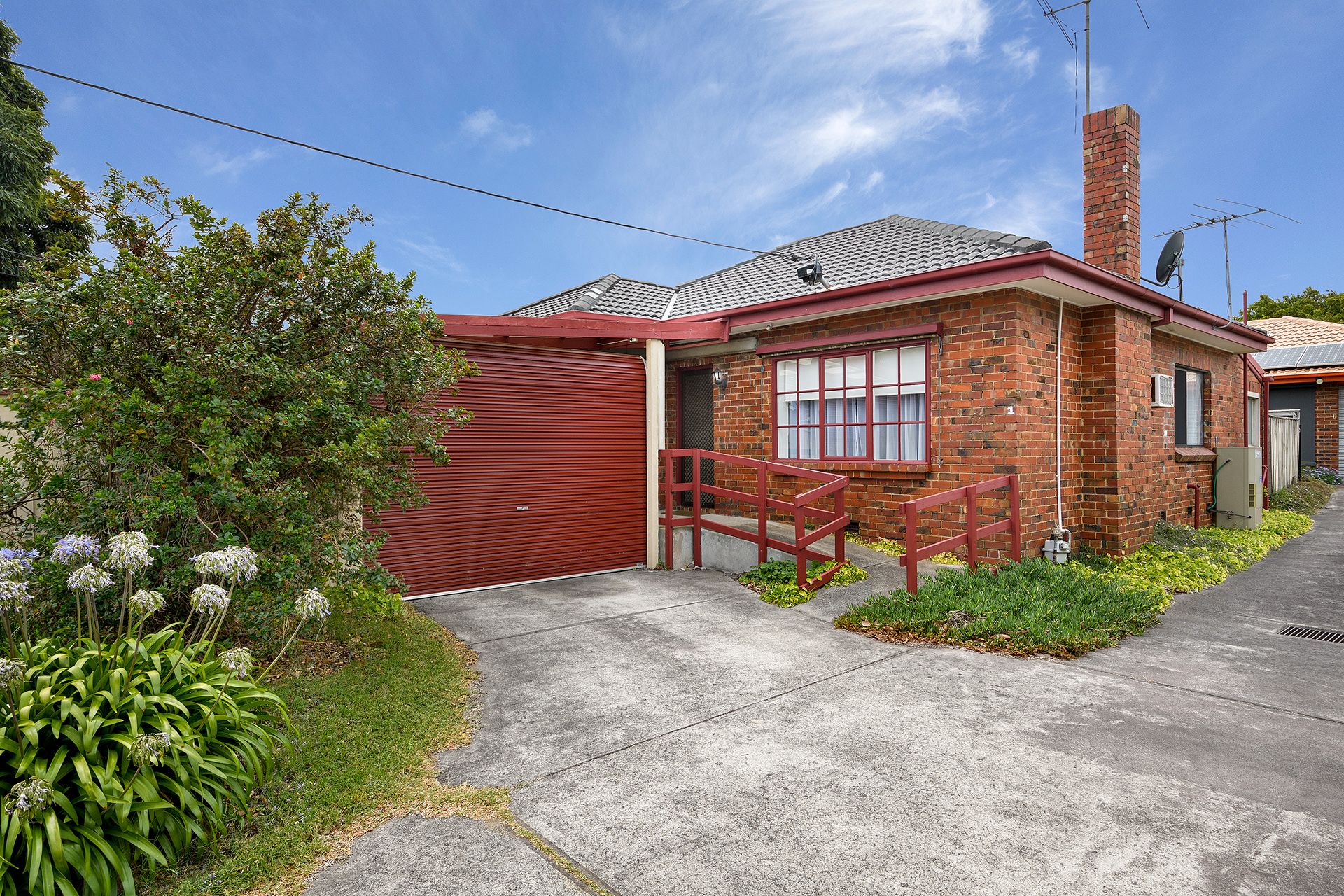 1/10 Finlay Street, Frankston OBrien Real Estate