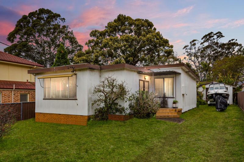 11 Vega Street, Revesby Fletcher Property Group