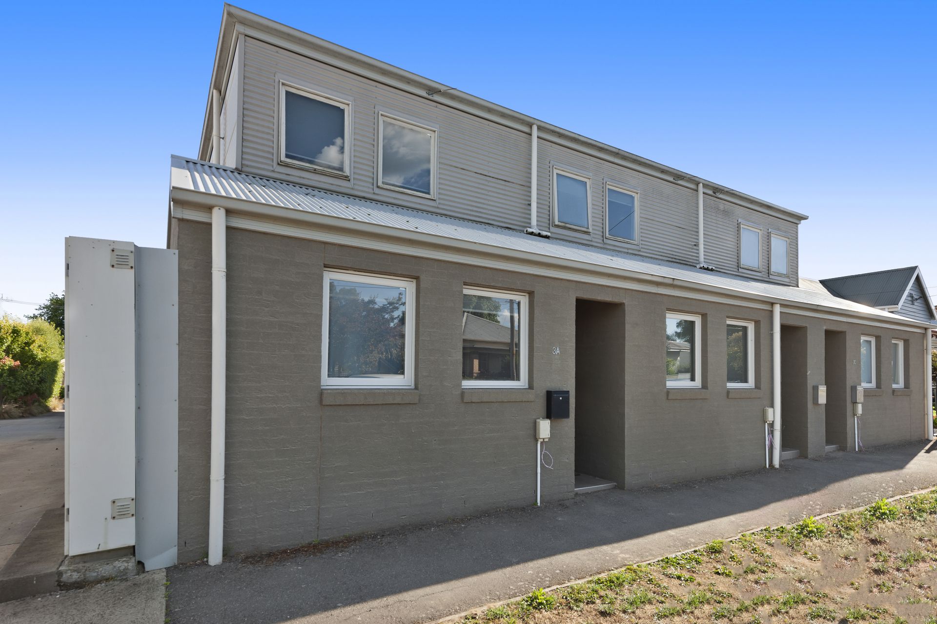 3A Haymes Crescent, Golden Point, Golden Point - Thumbnail 3