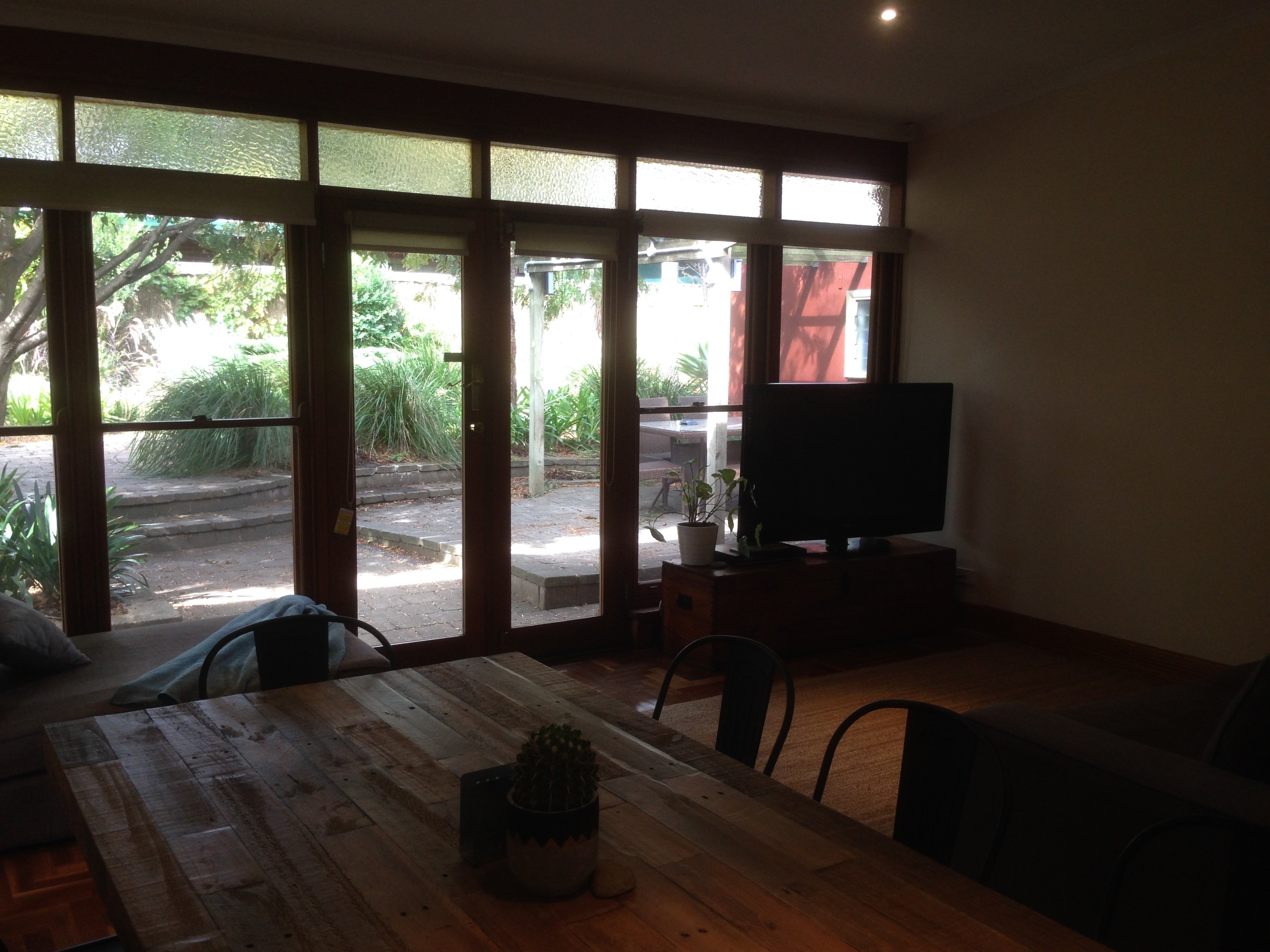 Real Estate For Lease 44 Gage Street St Morris , SA