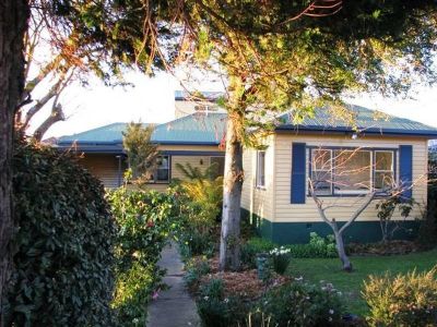 4
 
 
 
  
 
 
 2
 
 
 
  
 
 
 2
 
 
 
 
 
 
 
 104 Stewart Street, DEVONPORT TAS 7310, Devonport - Thumbnail 2