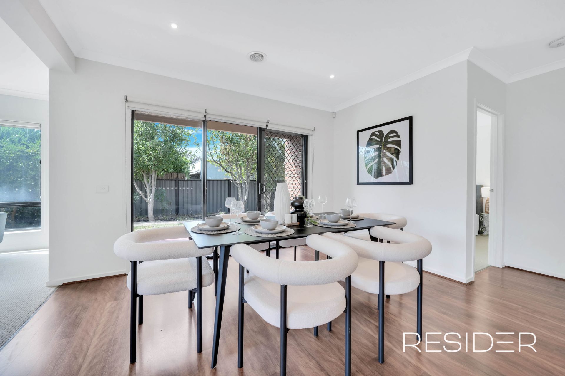14 Dalwhinnie Close Mernda, Mernda - Thumbnail 8