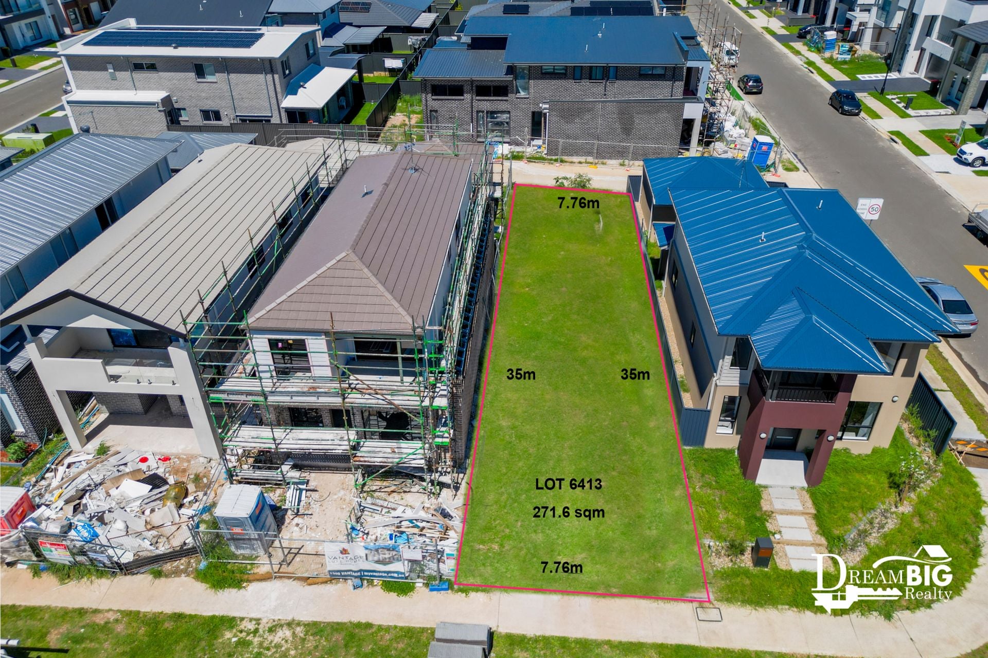 70 Nabthorpe Parade, Schofields, Schofields - Thumbnail 2