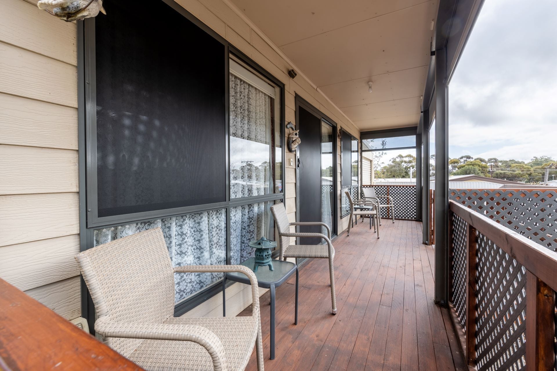 6 Barnes Road Port Broughton SA, Port Broughton - Thumbnail 4