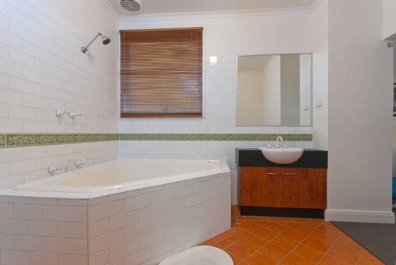 9 Edward Street, Seddon - Thumbnail 7