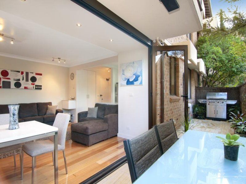 3/1 Paling Street CREMORNE NSW, Cremorne - Thumbnail 2